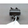 COMMANDE LEVE-GLACE PORTE AVG RENAULT TWINGO II Phase 1 2007-2011