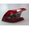FEU ARRIERE DROIT PEUGEOT 308 2011-