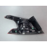 FEU ARRIERE DROIT PEUGEOT 308 2011-