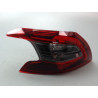FEU ARRIERE GAUCHE  PEUGEOT 308 2011-