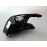 FEU ARRIERE GAUCHE  PEUGEOT 308 2011-