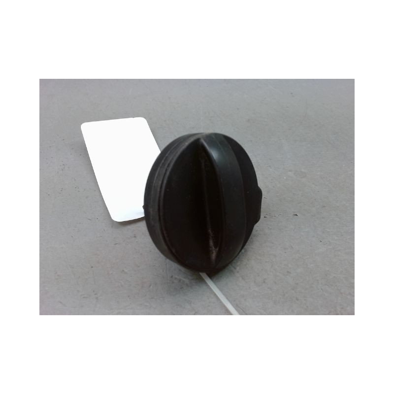 BOUCHON RESERVOIR A CARBURANT PEUGEOT 308 2011-