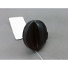 BOUCHON RESERVOIR A CARBURANT PEUGEOT 308 2011-