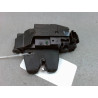 SERRURE HAYON  PEUGEOT 308 2011-