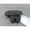 SERRURE HAYON  PEUGEOT 308 2011-