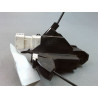 SYSTEME CONDAMNATION AVANT GAUCHE CITROEN C4 I Phase 2 2008-2010