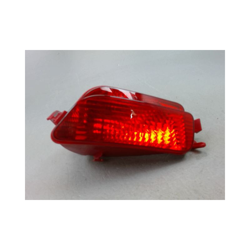 FEU DE PARE-CHOC ARRIERE GAUCHE CITROEN C4 I Phase 2 2008-2010