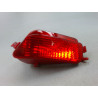 FEU DE PARE-CHOC ARRIERE GAUCHE CITROEN C4 I Phase 2 2008-2010