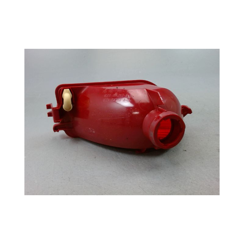 FEU DE PARE-CHOC ARRIERE GAUCHE CITROEN C4 I Phase 2 2008-2010