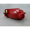 FEU DE PARE-CHOC ARRIERE GAUCHE CITROEN C4 I Phase 2 2008-2010