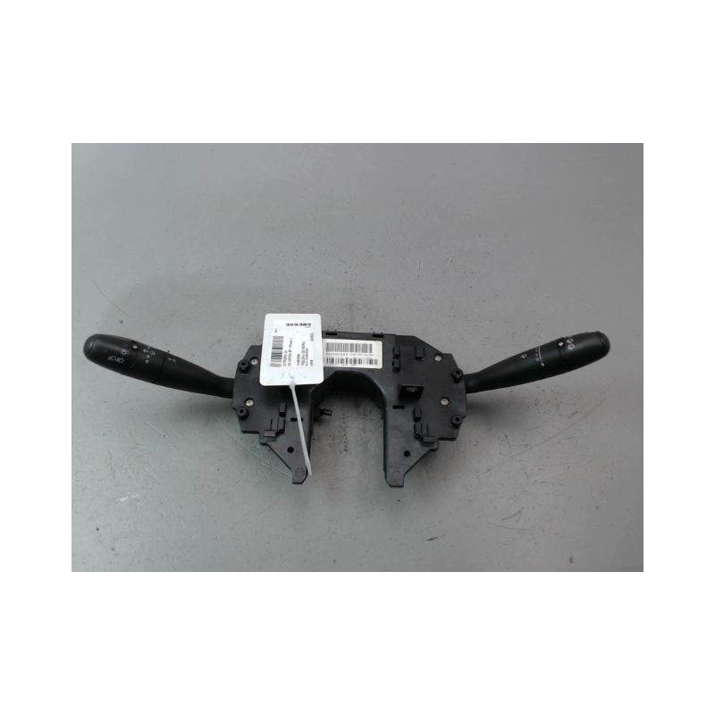 BLOC COMMODOS CITROEN C4 I Phase 2 2008-2010