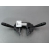 BLOC COMMODOS CITROEN C4 I Phase 2 2008-2010
