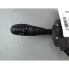 BLOC COMMODOS CITROEN C4 I Phase 2 2008-2010