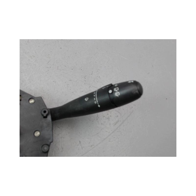 BLOC COMMODOS CITROEN C4 I Phase 2 2008-2010