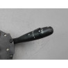 BLOC COMMODOS CITROEN C4 I Phase 2 2008-2010