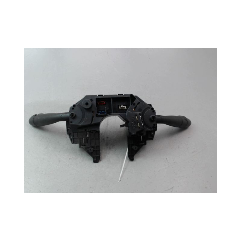 BLOC COMMODOS CITROEN C4 I Phase 2 2008-2010
