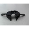 BLOC COMMODOS CITROEN C4 I Phase 2 2008-2010