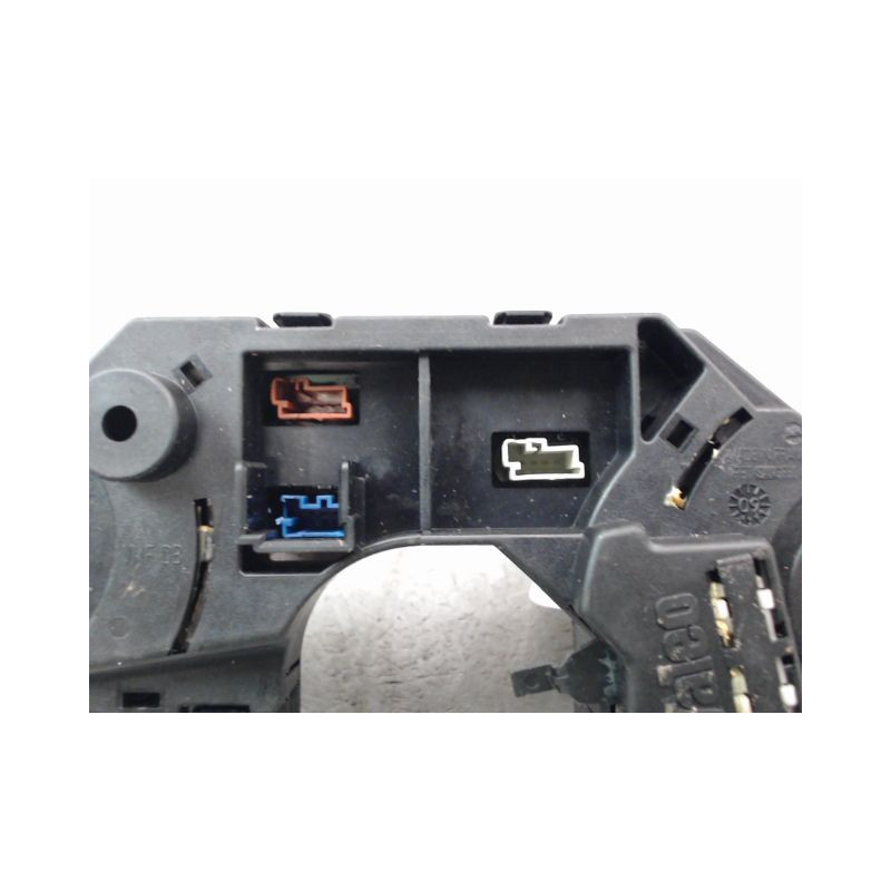 BLOC COMMODOS CITROEN C4 I Phase 2 2008-2010