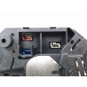 BLOC COMMODOS CITROEN C4 I Phase 2 2008-2010