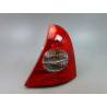 FEU ARRIERE DROIT RENAULT CLIO II Phase 2 2001-2006