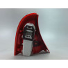 FEU ARRIERE DROIT RENAULT CLIO II Phase 2 2001-2006