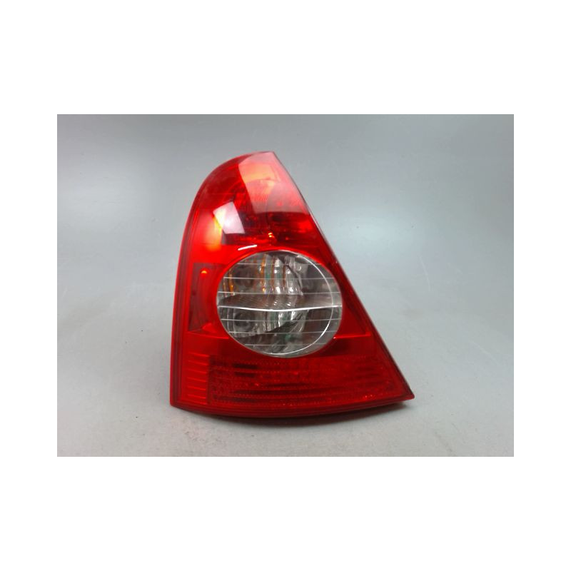 FEU ARRIERE GAUCHE  RENAULT CLIO II Phase 2 2001-2006