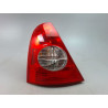 FEU ARRIERE GAUCHE  RENAULT CLIO II Phase 2 2001-2006