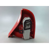 FEU ARRIERE GAUCHE  RENAULT CLIO II Phase 2 2001-2006