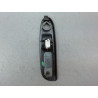 COMMANDE LEVE-GLACE PORTE AVD RENAULT CLIO II Phase 2 2001-2006