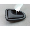 POIGNEE INTERIEURE PORTE AVANT GAUCHE RENAULT CLIO II Phase 2 2001-2006