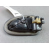 POIGNEE INTERIEURE PORTE AVANT GAUCHE RENAULT CLIO II Phase 2 2001-2006