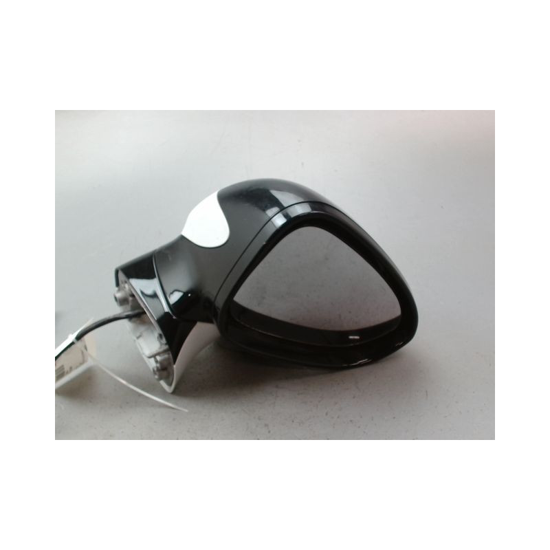 RETROVISEUR EXTERIEUR ELECTRIQUE DROIT OPEL ZAFIRA 2006-