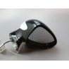 RETROVISEUR EXTERIEUR ELECTRIQUE DROIT OPEL ZAFIRA 2006-