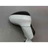 RETROVISEUR EXTERIEUR ELECTRIQUE DROIT OPEL ZAFIRA 2006-