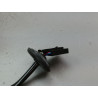 RETROVISEUR EXTERIEUR ELECTRIQUE DROIT OPEL ZAFIRA 2006-