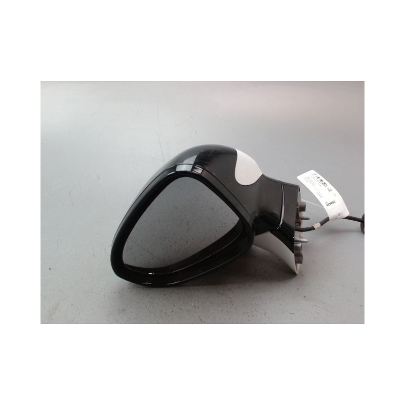 RETROVISEUR EXTERIEUR ELECTRIQUE GAUCHE OPEL ZAFIRA 2006-