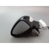 RETROVISEUR EXTERIEUR ELECTRIQUE GAUCHE OPEL ZAFIRA 2006-