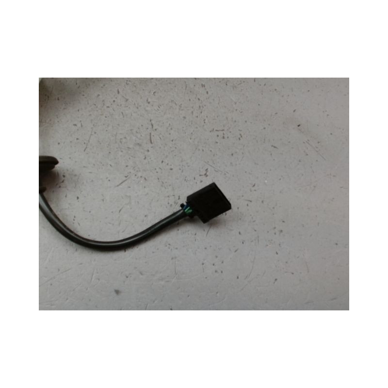 RETROVISEUR EXTERIEUR ELECTRIQUE GAUCHE OPEL ZAFIRA 2006-