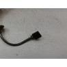 RETROVISEUR EXTERIEUR ELECTRIQUE GAUCHE OPEL ZAFIRA 2006-