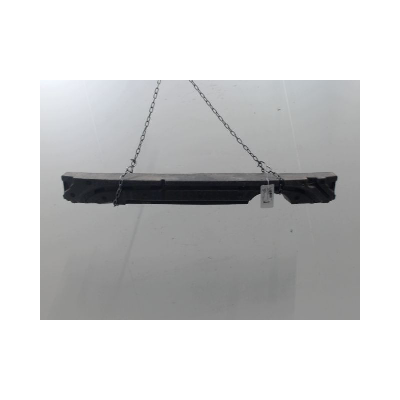 ABSORBEUR PARE-CHOC ARRIERE FORD FIESTA VI PHASE 1 2008-...