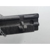 ABSORBEUR PARE-CHOC ARRIERE FORD FIESTA VI PHASE 1 2008-...