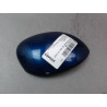 CARENAGE RETROVISEUR EXTERIEUR DROIT PEUGEOT 206 1998-2009