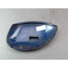 CARENAGE RETROVISEUR EXTERIEUR DROIT PEUGEOT 206 1998-2009