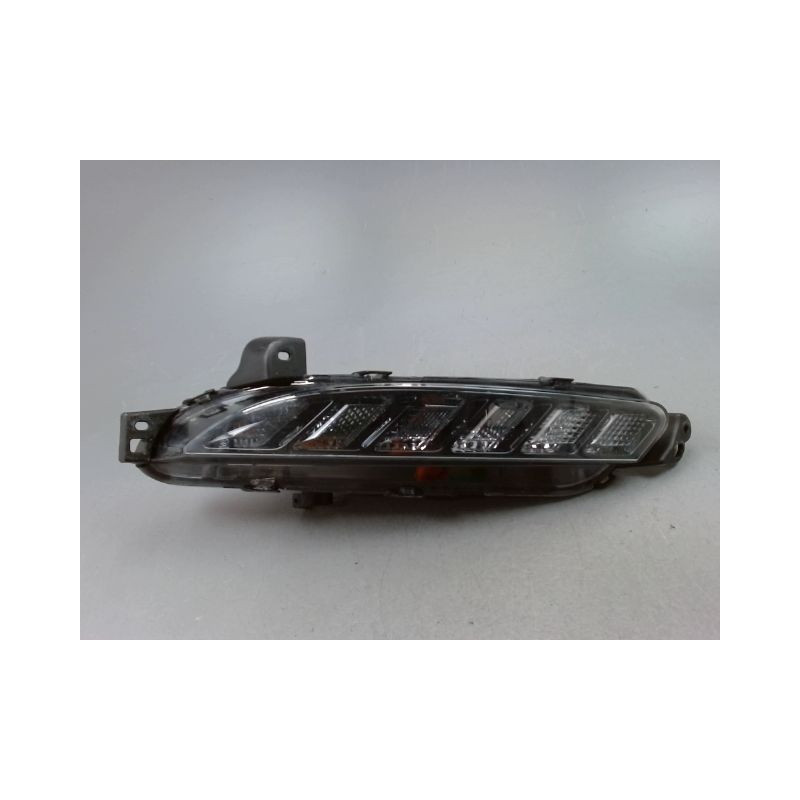 CLIGNOTANT DROIT RENAULT ESPACE 2006-