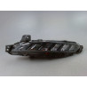 CLIGNOTANT DROIT RENAULT ESPACE 2006-