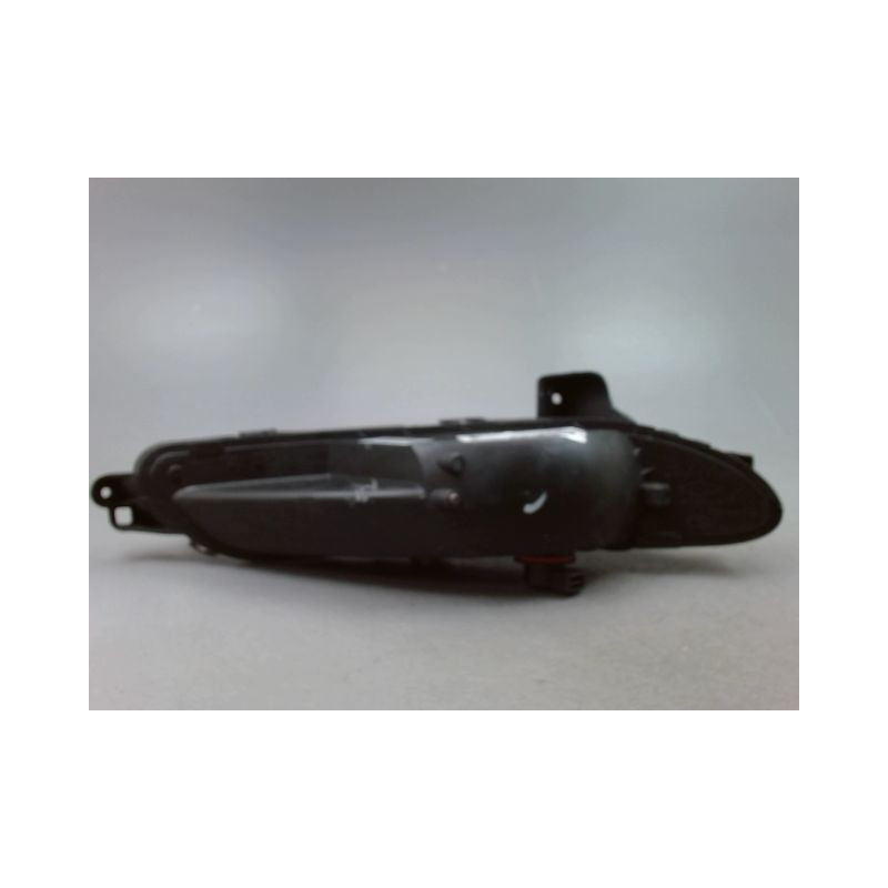 CLIGNOTANT DROIT RENAULT ESPACE 2006-
