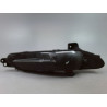 CLIGNOTANT DROIT RENAULT ESPACE 2006-