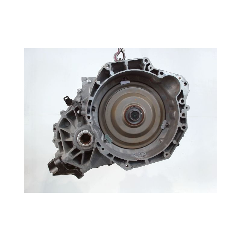 BOITE A VITESSE AUTOMATIQUE RENAULT ESPACE 2006- 1.6 dCi 160