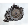 BOITE A VITESSE AUTOMATIQUE RENAULT ESPACE 2006- 1.6 dCi 160