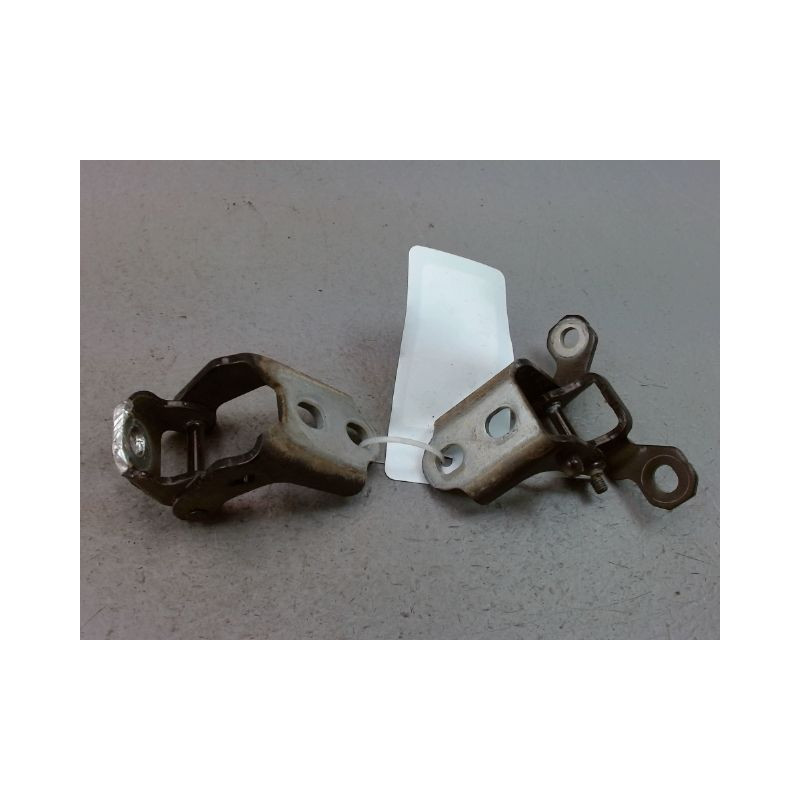 CHARNIÈRE PORTE AVD RENAULT ESPACE 2006-